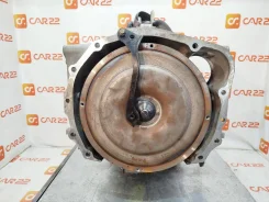 ���� Subaru Exiga YA5, EJ204, 2010 (���������� transmission TR690Jdjaa) 31000AH760 ����