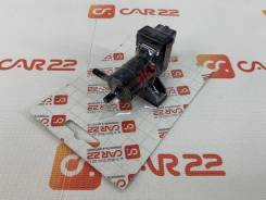 ������ ���������� ��������� ����� Renault Captur H5, J5, H5F 1.2, 2013 8200762162 ����