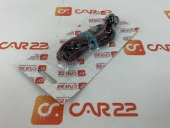 ������ ����������� (������-����) Renault Captur H5, J5, H5F 1.2, 2013 ������� 8200771294 ����