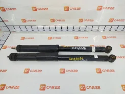 ����������� Honda Fit GP1, LDA, 2010 (�������� �� 2-� ����) 52610TF2J01 ����