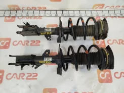 ������ �������� Nissan Serena FNC26, MR20DD, 2015 (�������� �� 2-� ����) 4WD, �������� 54321EN002 ����