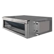 Ferrum. 160��&sup2; ����
