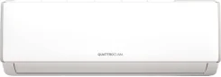 Quattroclima