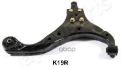 ����� �������� Japanparts ���. BS-K19R BSK19R ����