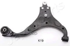 ����� �������� BSK19R BSK19R ����
