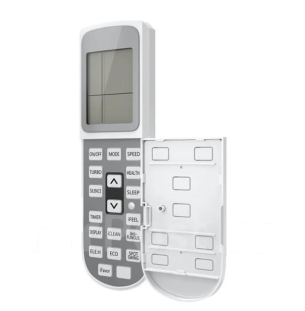 Ferrum. 140��&sup2; ����