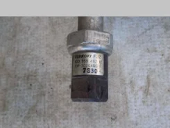 ������ ������������ Audi A6 [C5] 1997-2004 8D0959482 ����