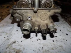 ������ ����������� Mitsubishi Lancer (CX, CY) 2007 MD177572 ����