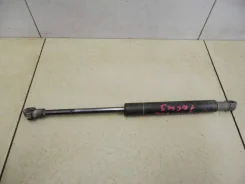 ����������� ������ ��������� FORD Focus I 1998-2004 1124003 ����