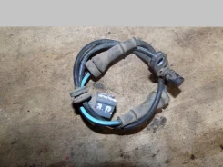 ������ ABS ������ ������ Nissan Juke (F15) 2011 479001KA0A ����