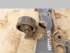 ����� ��������� �������� Daewoo Matiz 2001-2015 96565731 ����