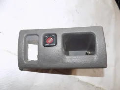 ����������� Peugeot 206 1998-2012 821663 ����