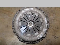 ������� ��������� Toyota Avensis II 2003-2008 3121005014 ����