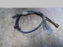 ���� ���������� Daewoo Matiz 2001-2015 96347901 ����