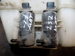 ����� ��������� Daewoo Matiz 2001-2015 96318238 ����