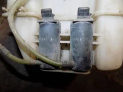 ����� ��������� Daewoo Matiz 2001-2015 96318238 ����