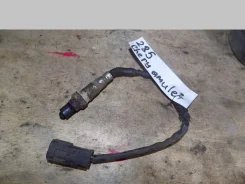 ������ �����������/Lambdasonde Chery Amulet (A15) 2006 0258005292 ����