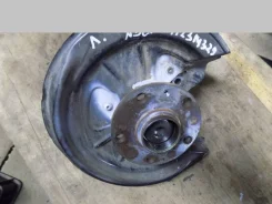 ������� ���������� ����� VW Touran 2003-2010 1K0615611AB ����