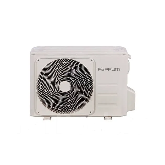 Ferrum. 20��&sup2; ����
