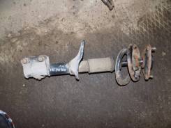 ������� ��������� ������������ Mitsubishi Lancer (CS/Classic) 2003-2006 MB303070 ����