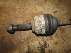 ���� �������� Chevrolet Aveo (T250) 2005-2011 96391551 ����