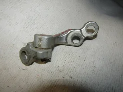 ����� ����� ������ ����� ������ FORD Focus II 2005-2008 5012218 ����