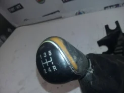 �������� ������ ��� FORD Focus II 2008-2011 1571917 ����