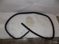 ����������� (������) FORD Focus II 2005-2008 1534920 ����