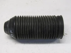 ������� ��������� ������������ Audi A3 (8L1) 1996-2003 357413175A ����