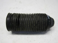 ������� ��������� ������������ Audi A3 (8L1) 1996-2003 357413175A ����