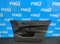 ������� ����� Peugeot 307 (���� 307) 3H, ������ �������� 933253 ����