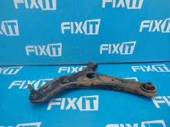 ����� Geely GC6 (����� GC6), ����� �������� 101400160751 ����