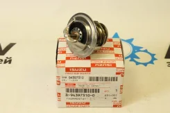 ��������� 8-94397-310-0 6HE1, 6HH1, 6HK1 t-82 Isuzu �������� ����