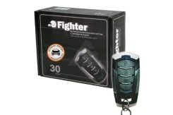 Fighter. ����