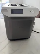 �������. ����
