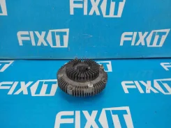 ���������� Toyota Crown (������ �����) S140 1621054130 ����