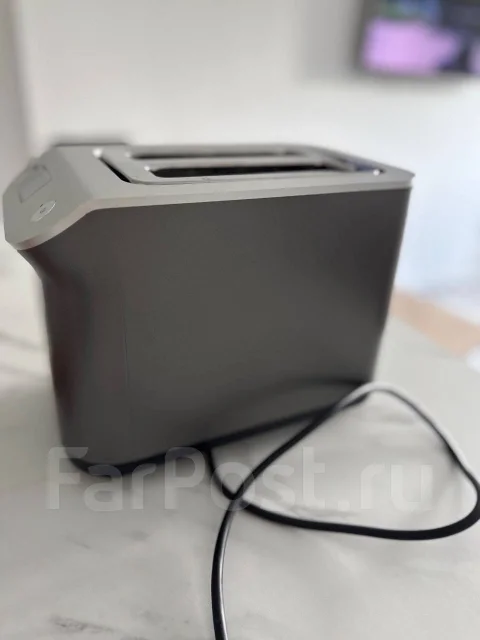 �������. ����