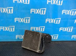 ���������� ������������ Mercedes-Benz A-Class (�������� �-�����) W168 A1688300258 ����