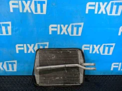 �������� ��������� Ford Fiesta (���� ������) DX 1011670 ����