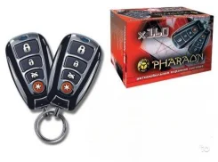 Pharaon. ����