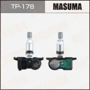 ������ �������� ��� Masuma Masuma ������� TP-178 | �������� �� ��, ������, 5 ����� | �������� �� 12 ��� | ������ � ������� | ������� TP-178 TP178 ����