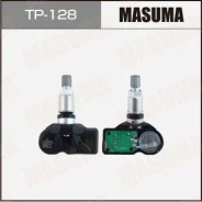 ������ �������� ��� Masuma Masuma ������� TP-128 | �������� �� ��, ������, 5 ����� | �������� �� 12 ��� | ������ � ������� | ������� TP-128 TP128 ����