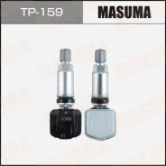 ������ �������� ��� Masuma Masuma ������� TP-159 | �������� �� ��, ������, 5 ����� | �������� �� 12 ��� | ������ � ������� | ������� TP-159 TP159 ����