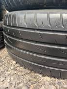 Toyo Proxes CF2 SUV. ������, �/�, ����� 35 % ����