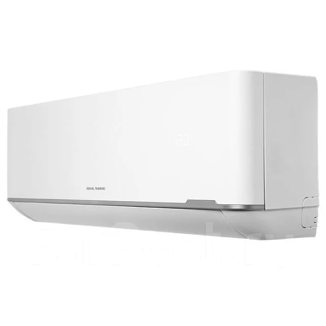 Royal Thermo. 35��&sup2; ����