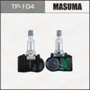 ������ �������� ��� Masuma Masuma ������� TP-104 | �������� �� ��, ������, 5 ����� | �������� �� 12 ��� | ������ � ������� | ������� TP-104 TP104 ����