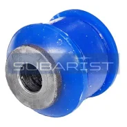 ����������� 10,7x31,8x39,7/19,1 � [52361-S2K-004] ������� H077S (������ ���������� ���� ����� HR-V GH1, GH2, GH4, Life JB#, ) /1, � H077S H077S ����