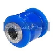 ����������� 12,3x32x45/31,5 � [55136-4U000] ������� N166S (������ ������� ����������� ����� Tino V10, Almera N15, Primera P11, Cefiro A32, Bassara, Rn...