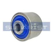 ����������� ������ ��������� ������� ����������� [48702-60050] ������� T022SR 16,0x60x50 (���� �1, �2 Land Cruiser 80) /4 T022SR T022SR ����