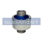 ����������� 20,0x52,5x61/26 � [48655-12130] Fortuna T143SR (� ������ �2/ Corolla E10#,11#), � T143SR T143SR ����
